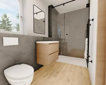Fewo Berg Fux - Billy Der Hirsch Apartman Sonthofen
